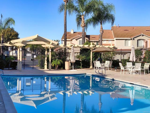 MLS #PTP2508511 image #15