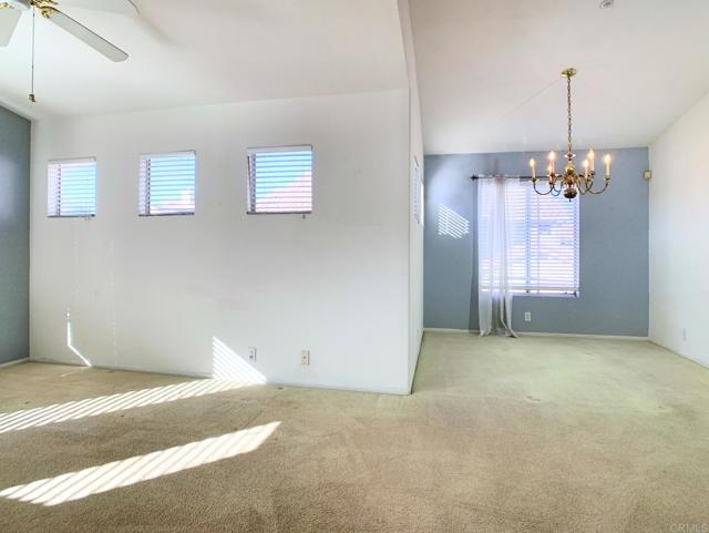 MLS #PTP2508511 image #2