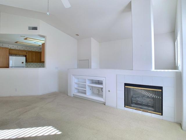 MLS #PTP2508511 image #3