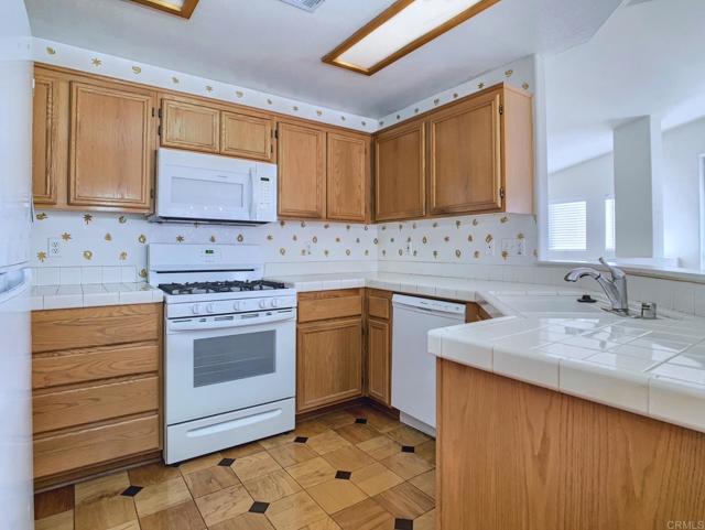 MLS #PTP2508511 image #4