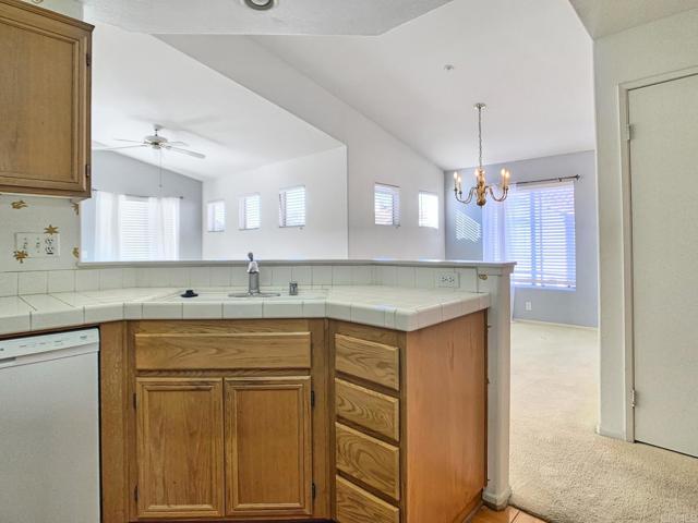 MLS #PTP2508511 image #5