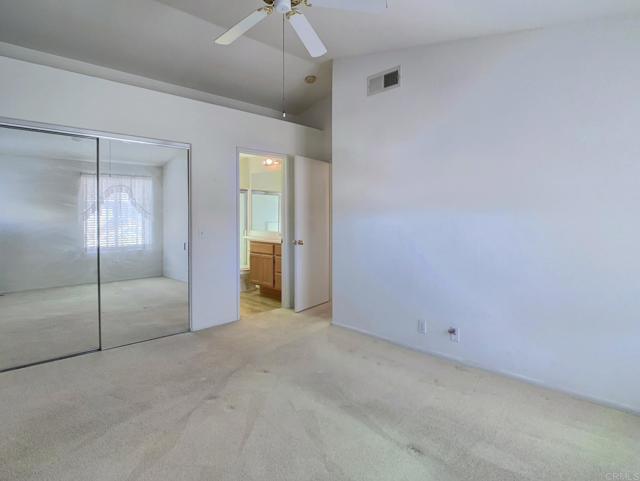 MLS #PTP2508511 image #6