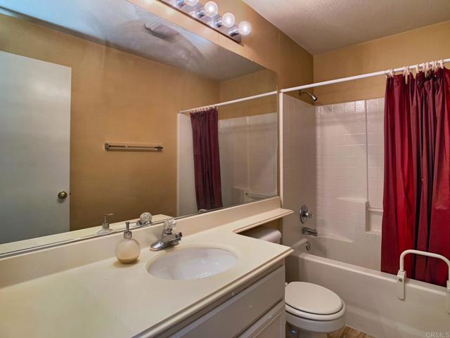 MLS #PTP2508511 image #7