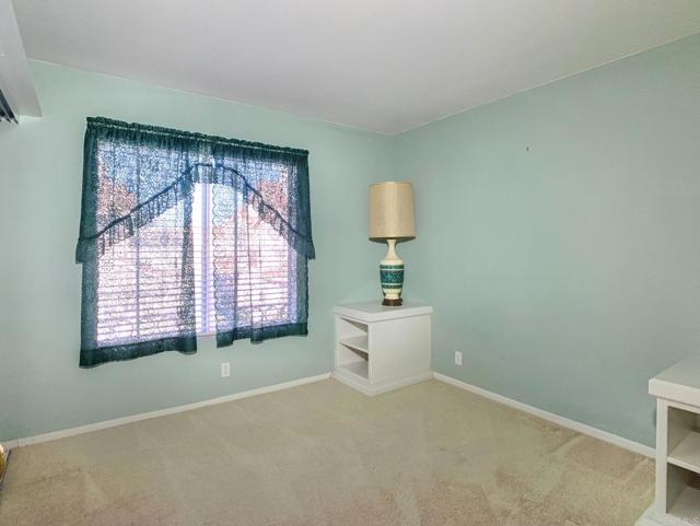 MLS #PTP2508511 image #8