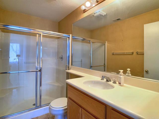 MLS #PTP2508511 image #9