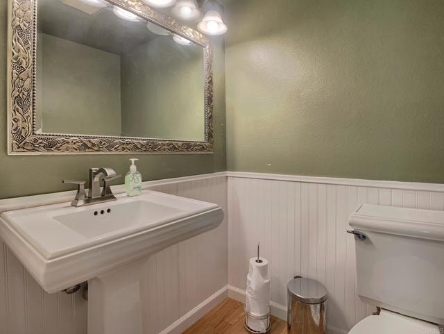 MLS #PTP2508513 image #10