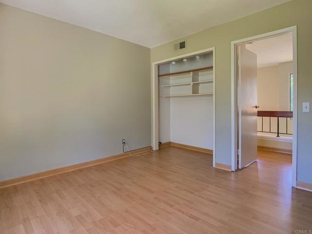 MLS #PTP2508513 image #11