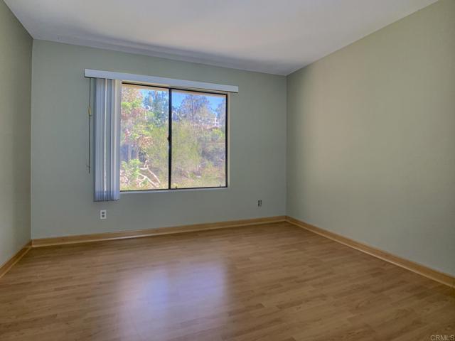 MLS #PTP2508513 image #12