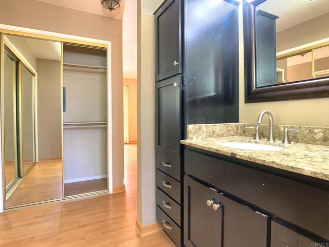 MLS #PTP2508513 image #13