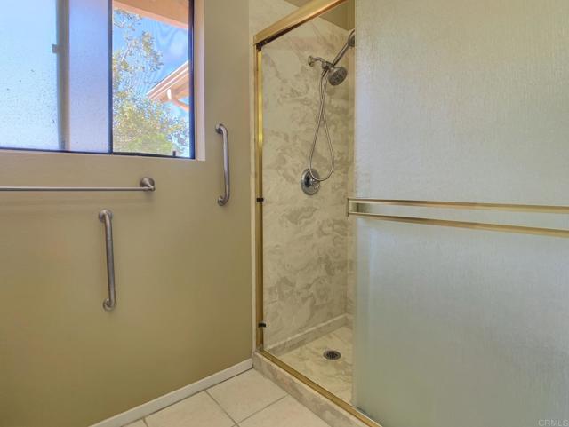 MLS #PTP2508513 image #14