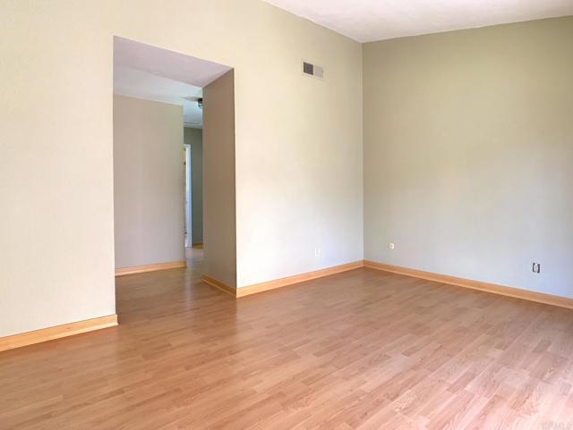 MLS #PTP2508513 image #15