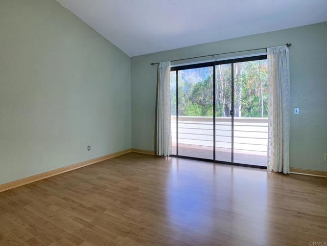 MLS #PTP2508513 image #16