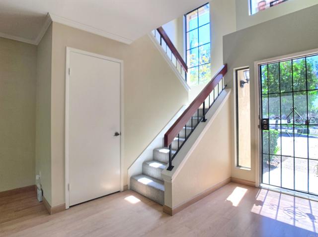 MLS #PTP2508513 image #17