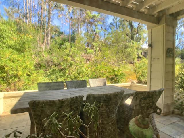 MLS #PTP2508513 image #18