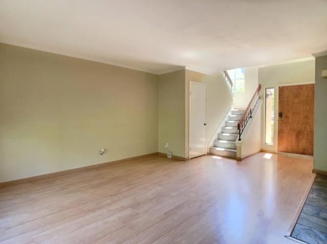 MLS #PTP2508513 image #2