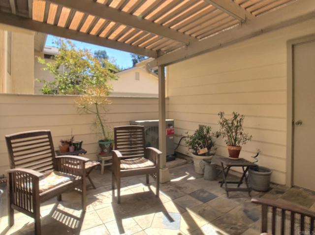 MLS #PTP2508513 image #20