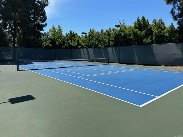 MLS #PTP2508513 image #21