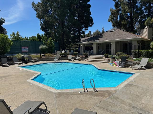 MLS #PTP2508513 image #22