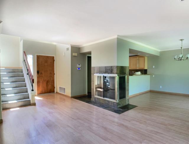 MLS #PTP2508513 image #3