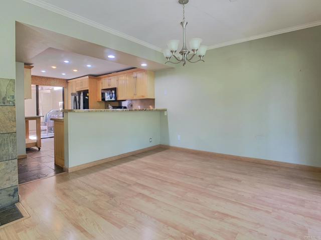 MLS #PTP2508513 image #4