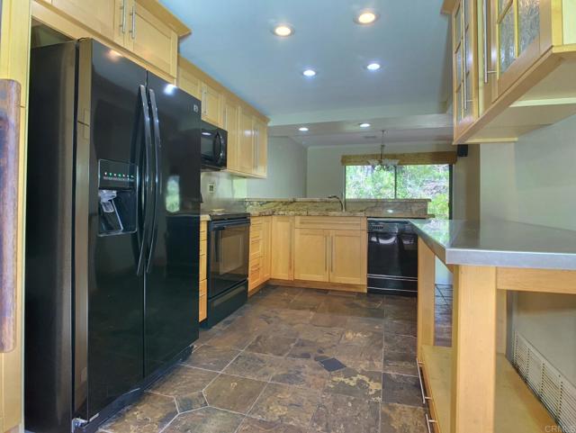 MLS #PTP2508513 image #5