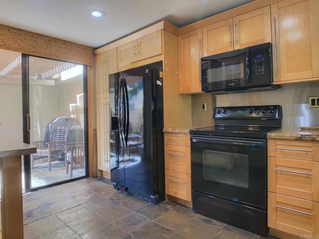 MLS #PTP2508513 image #6