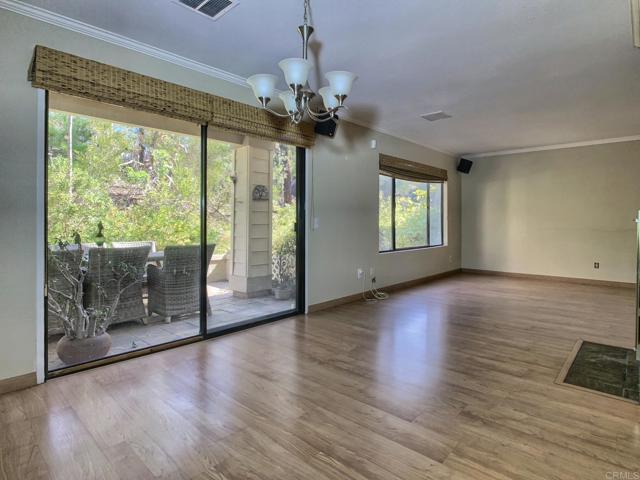 MLS #PTP2508513 image #7