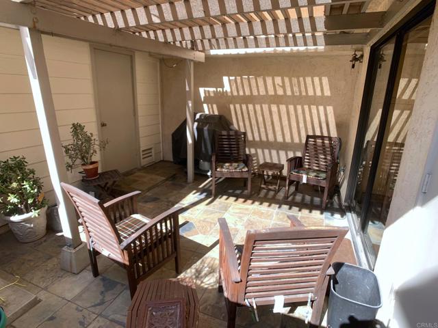 MLS #PTP2508513 image #9