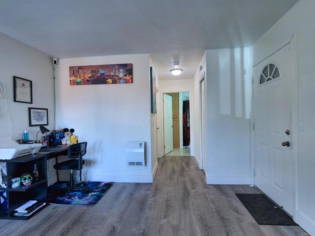 MLS #PTP2508514 image #10