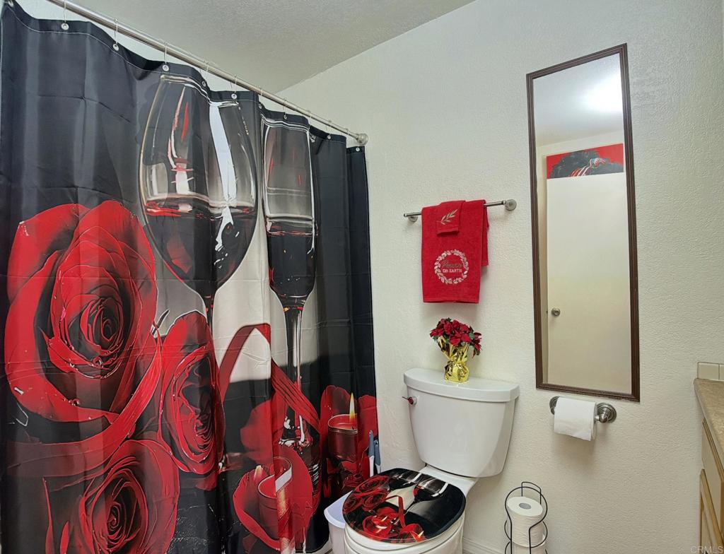 MLS #PTP2508514 image #11