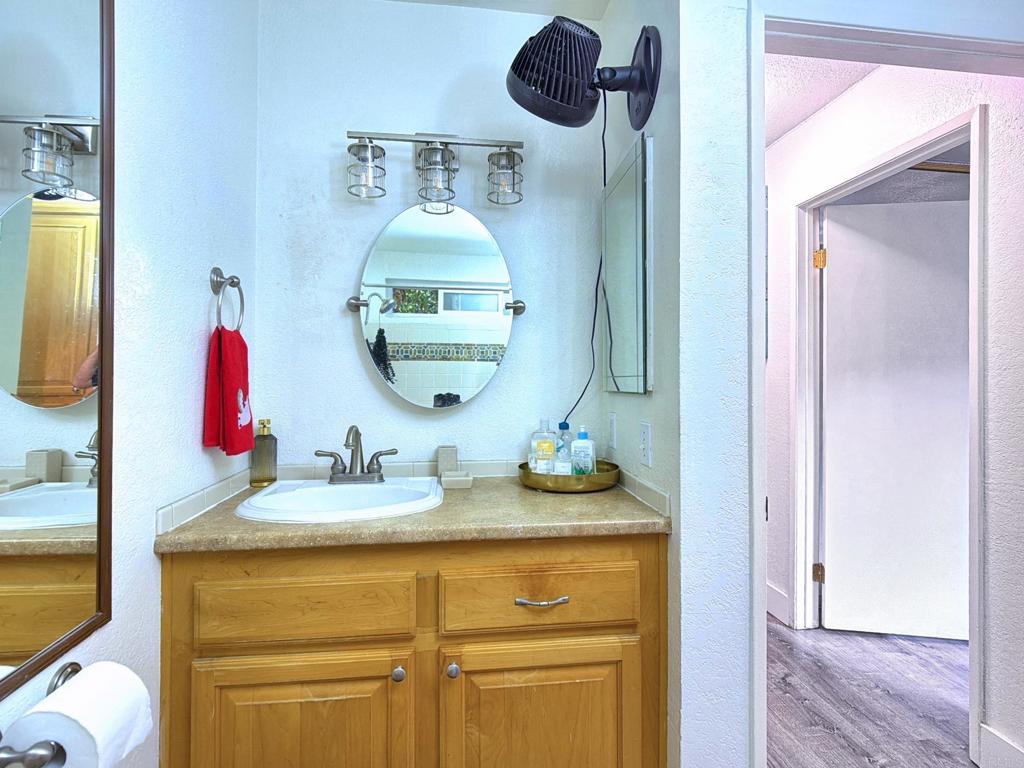 MLS #PTP2508514 image #12