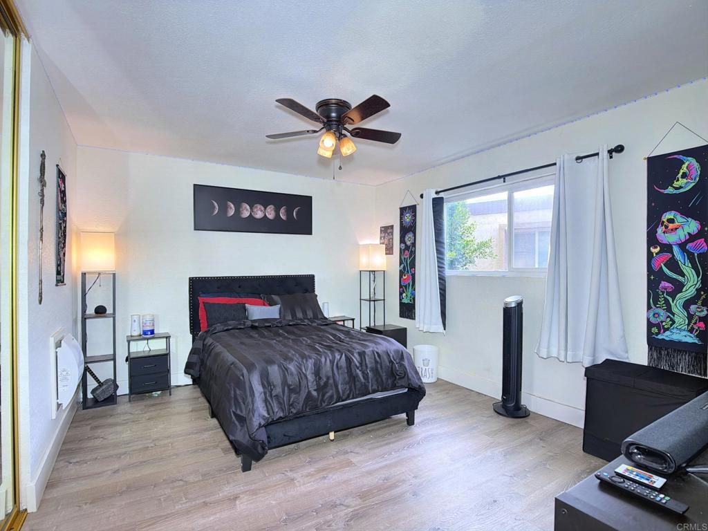 MLS #PTP2508514 image #13