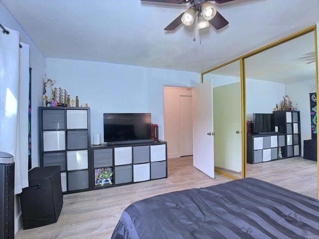 MLS #PTP2508514 image #14