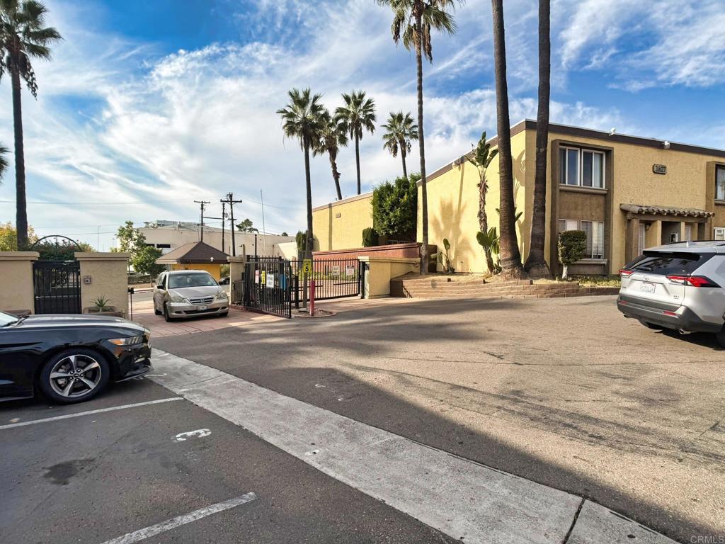 MLS #PTP2508514 image #15