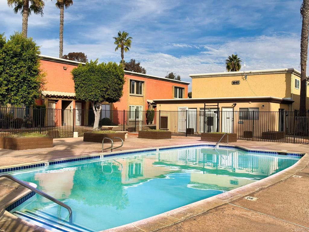 MLS #PTP2508514 image #16