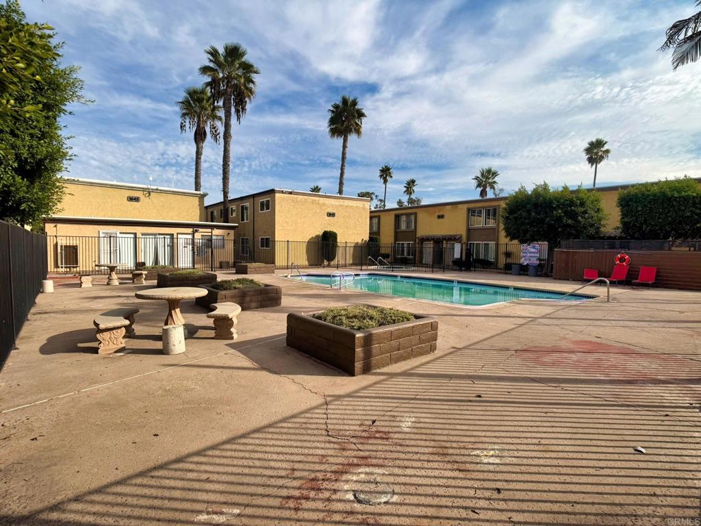 MLS #PTP2508514 image #17