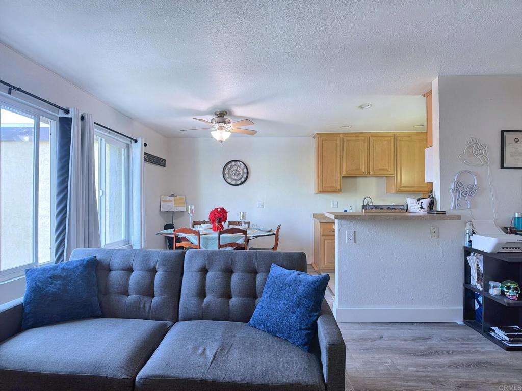 MLS #PTP2508514 image #2