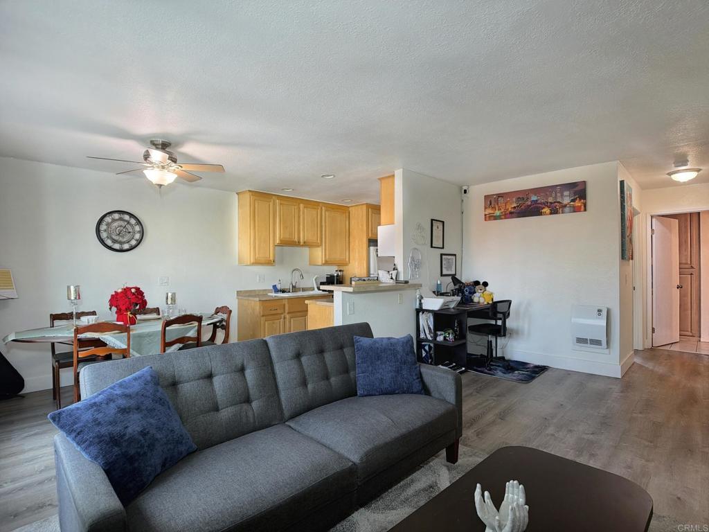 MLS #PTP2508514 image #3