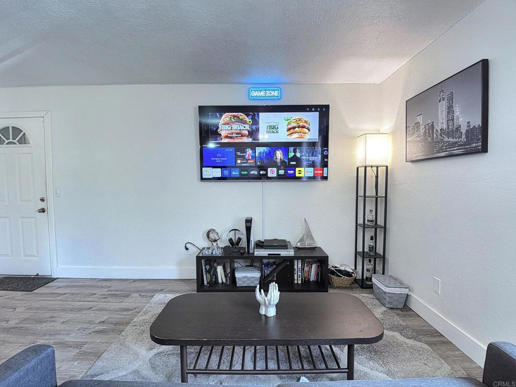 MLS #PTP2508514 image #4