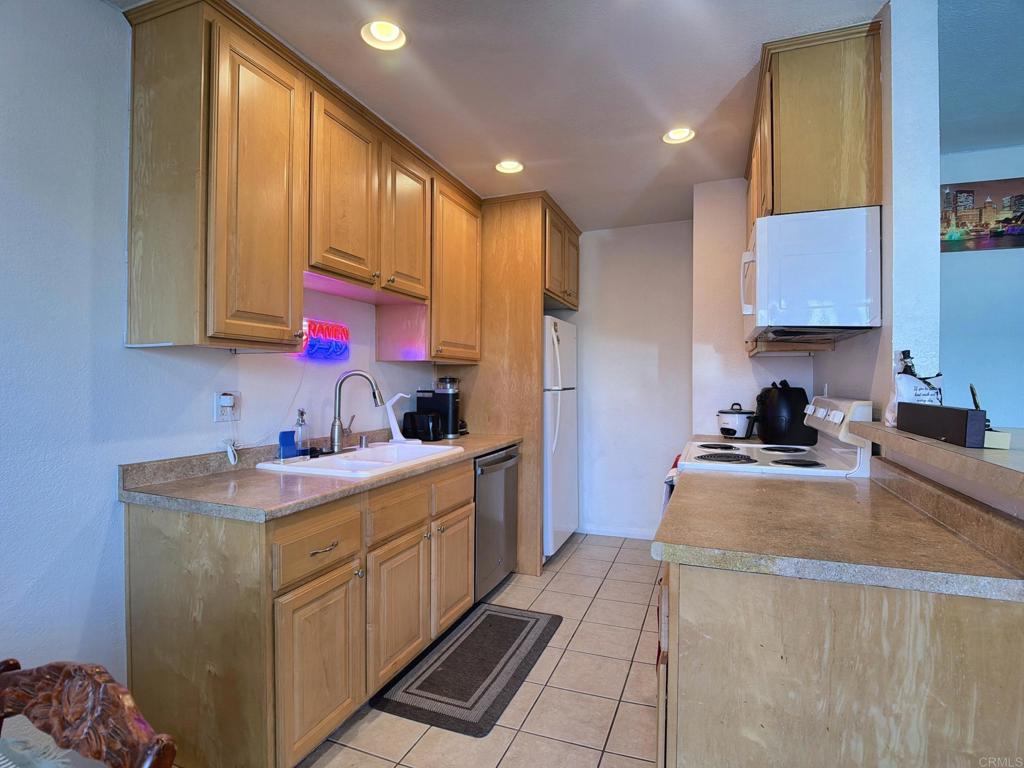 MLS #PTP2508514 image #8