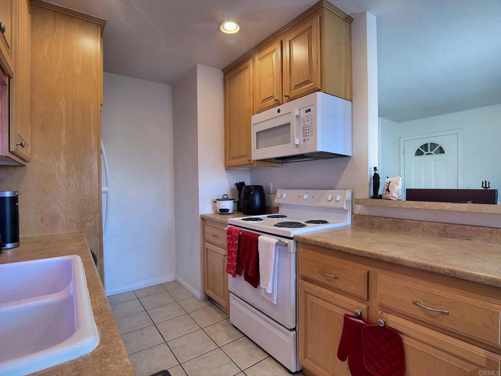 MLS #PTP2508514 image #9