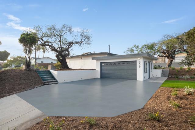 MLS #PTP2508517 image #1