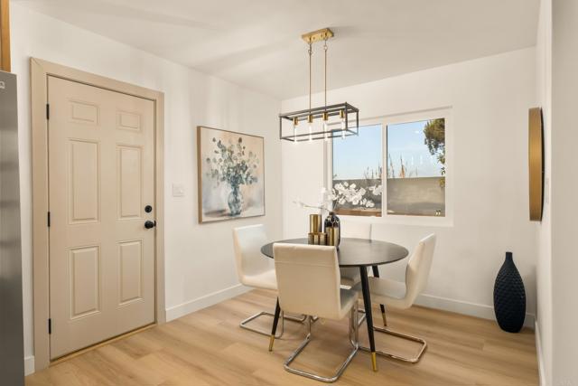 MLS #PTP2508517 image #10