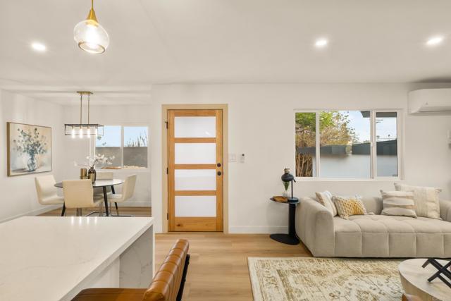 MLS #PTP2508517 image #11