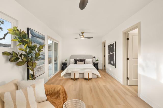 MLS #PTP2508517 image #12