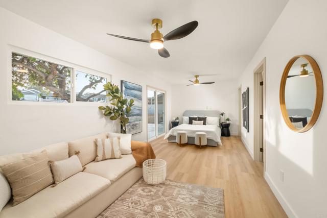 MLS #PTP2508517 image #13