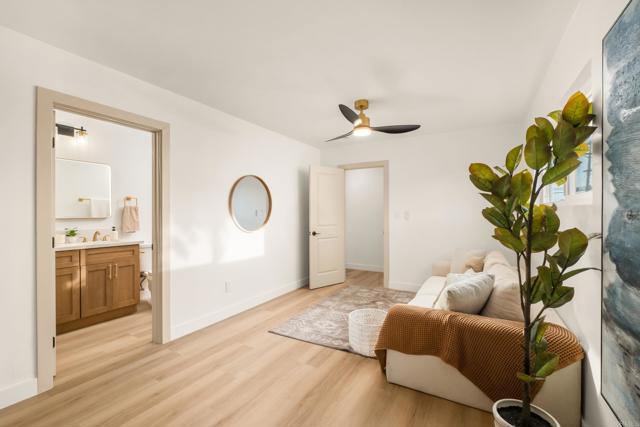 MLS #PTP2508517 image #14