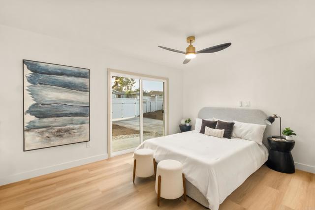 MLS #PTP2508517 image #15