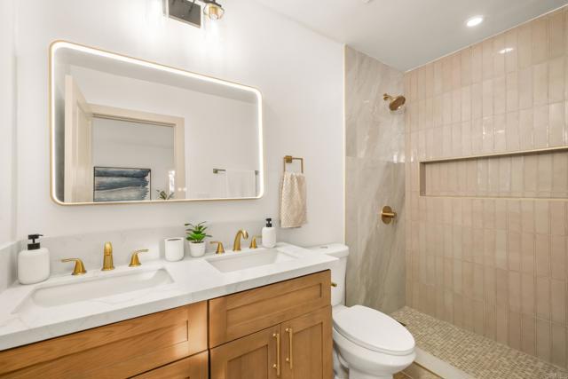 MLS #PTP2508517 image #16