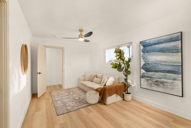 MLS #PTP2508517 image #17